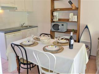 Holiday Home Les Jardins de la Clape-1 by Interhome - Narbonne-Plage - 4
