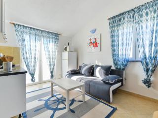 Apartment Jadran-2 by Interhome - Nin - 5