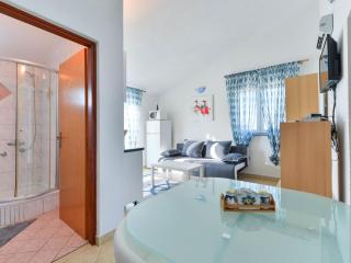 Apartment Jadran-2 by Interhome - Nin - 1