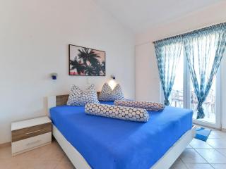 Apartment Jadran-2 by Interhome - Nin - 6