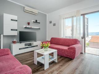 Apartment Monja-1 by Interhome - Novi Vinodolski - 0