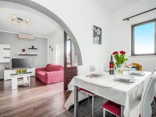 Apartment Monja-1 by Interhome - 2