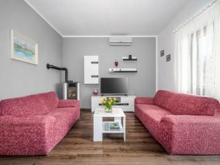 Apartment Monja-1 by Interhome - 4