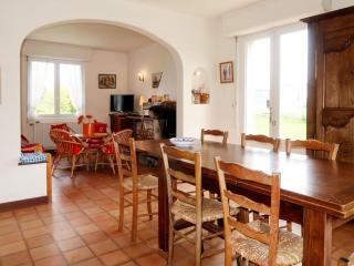 Holiday Home Les Genêts by Interhome - 6