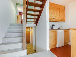 Apartment Brelin La Challe 635 by Interhome - Les Menuires - 9