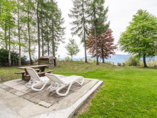 Holiday Home Baita Nini by Interhome - Trarego - 8