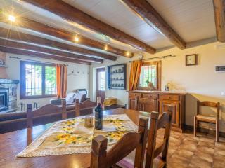 Holiday Home Baita Nini by Interhome - 3