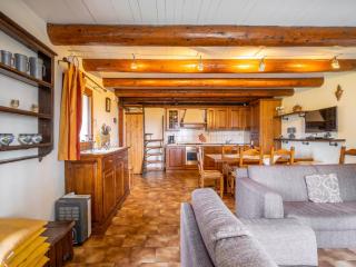 Holiday Home Baita Nini by Interhome - Trarego - 2
