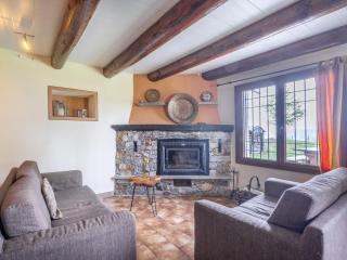 Holiday Home Baita Nini by Interhome - Trarego - 4