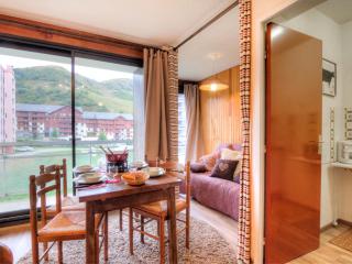 Apartment Bellard-1 by Interhome - La Toussuire - 7