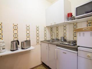 Apartment Bellard-1 by Interhome - La Toussuire - 3