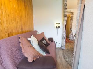 Apartment Bellard-1 by Interhome - La Toussuire - 4