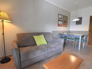 Holiday Home Villa Lackas-2 by Interhome - Crone - 4