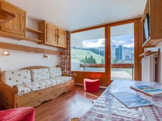 Apartment Chavière 120 by Interhome - Les Menuires - 6