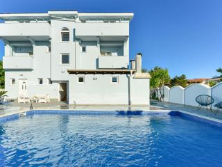 Apartment Jadran-1 by Interhome - 5