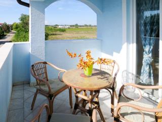 Apartment Jadran-1 by Interhome - Nin - 4