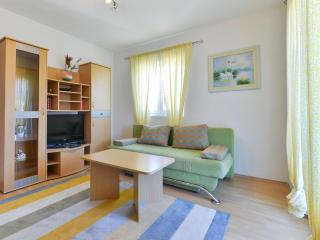 Apartment Jadran-4 by Interhome - Nin - 3