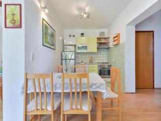 Apartment Jadran-4 by Interhome - Nin - 2