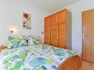 Apartment Jadran-4 by Interhome - Nin - 1