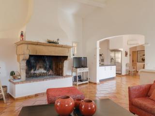 Villa Le Petit Rouveau by Interhome - Guerre Vieille - 5