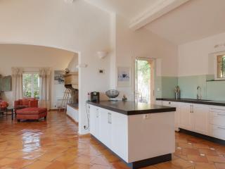 Villa Le Petit Rouveau by Interhome - Guerre Vieille - 7