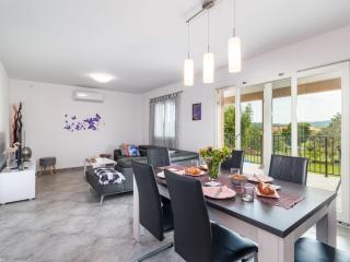 Holiday Home Marina by Interhome - Labin - 6