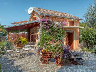 Holiday Home Maria by Interhome - Polje - 0