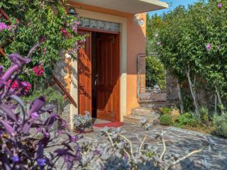 Holiday Home Maria by Interhome - Polje - 2