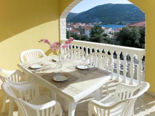 Apartment Toni-2 by Interhome - Grebaštica - 0
