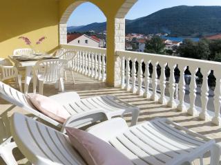 Apartment Toni-2 by Interhome - Grebaštica - 9