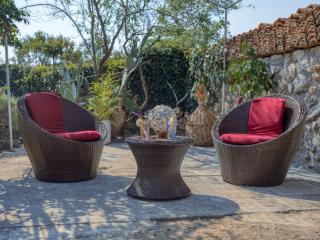 Holiday Home Maria by Interhome - 4