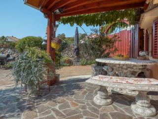 Holiday Home Maria by Interhome - Polje - 8