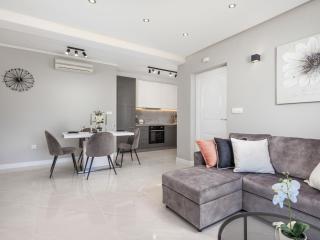 Holiday Home Makvic by Interhome - Mošćenička Draga - 4