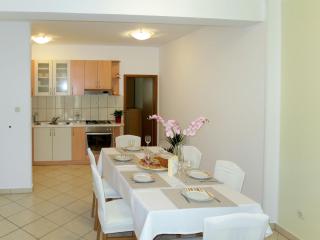 Apartment Toni-2 by Interhome - Grebaštica - 8