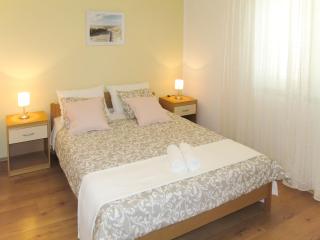 Apartment Toni-2 by Interhome - Grebaštica - 1