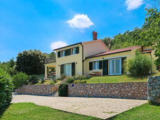 Holiday Home Makvic by Interhome - Mošćenička Draga - 8