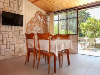 Apartment Visnja-1 by Interhome - Jadranovo - 7