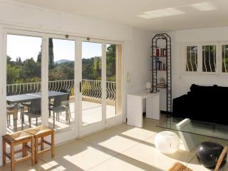 Holiday Home Shangri La by Interhome - Les Issambres - 7
