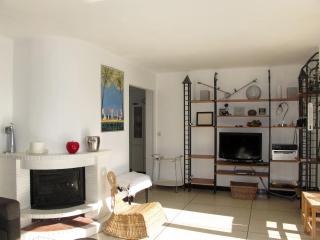 Holiday Home Shangri La by Interhome - Les Issambres - 5