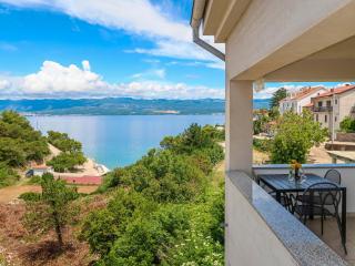 Apartment Marija-2 by Interhome - Vrbnik - 8