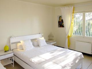 Holiday Home Shangri La by Interhome - Les Issambres - 3
