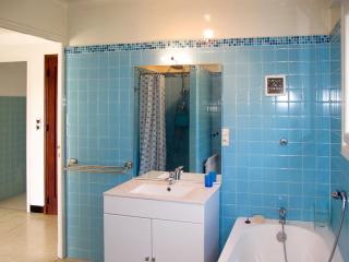 Holiday Home Shangri La by Interhome - Les Issambres - 1