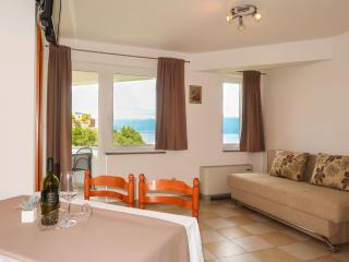 Apartment Marija-2 by Interhome - Vrbnik - 6