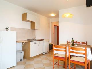 Apartment Marija-2 by Interhome - Vrbnik - 3