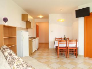 Apartment Marija-2 by Interhome - Vrbnik - 4