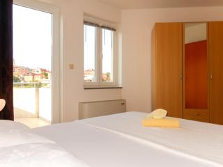 Apartment Marija-2 by Interhome - Vrbnik - 1