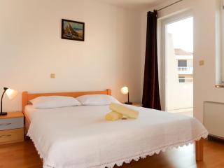 Apartment Marija-2 by Interhome - Vrbnik - 2