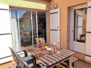 Apartment Les Agathes Plus by Interhome - Cap d'Agde - 4