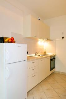 Apartment Dorka-1 by Interhome - 2