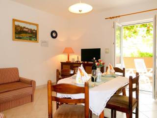 Apartment Dorka-1 by Interhome - 5